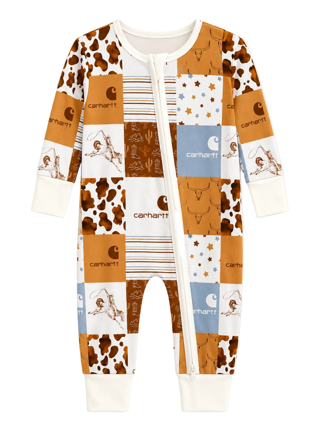 Carhartt Sleeper