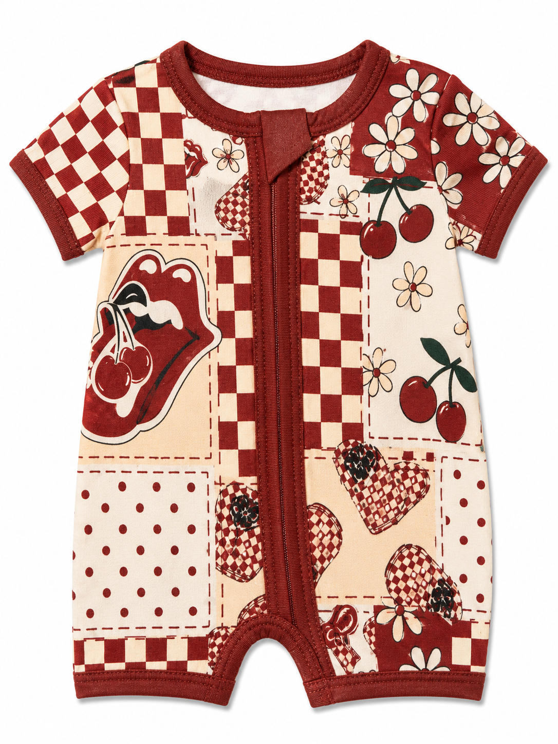 12-18 Month Sleep Set