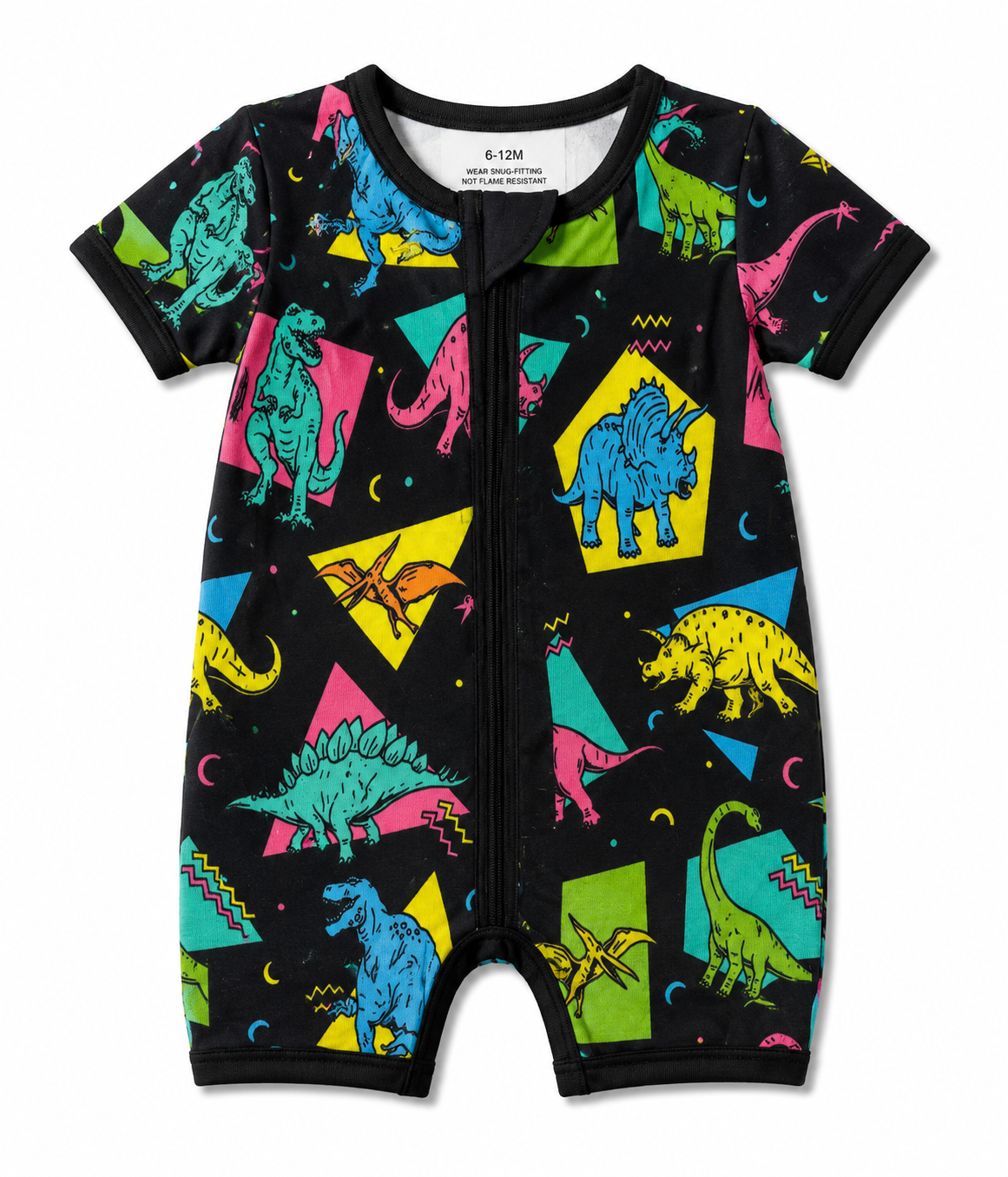 6-12 Month Sleep Set