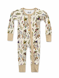 Dreamcatcher Sleepers