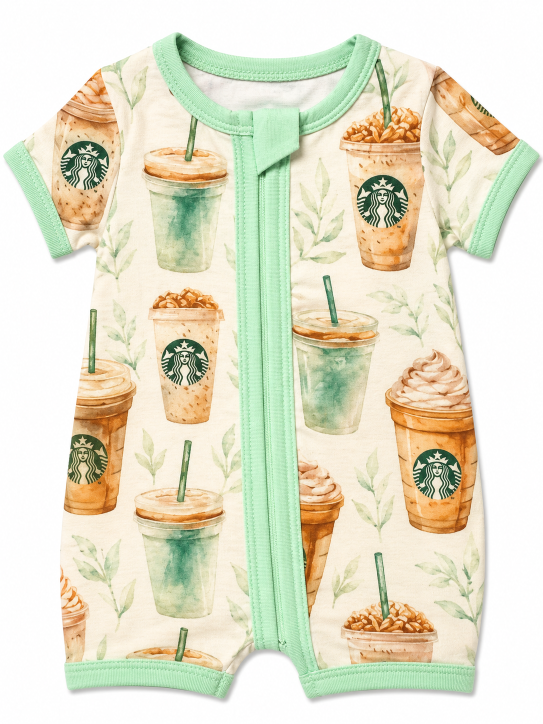 12-18 Month Sleep Set