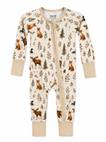 Woodland Friends Sleepers