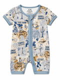 18-24 Month Sleep Set