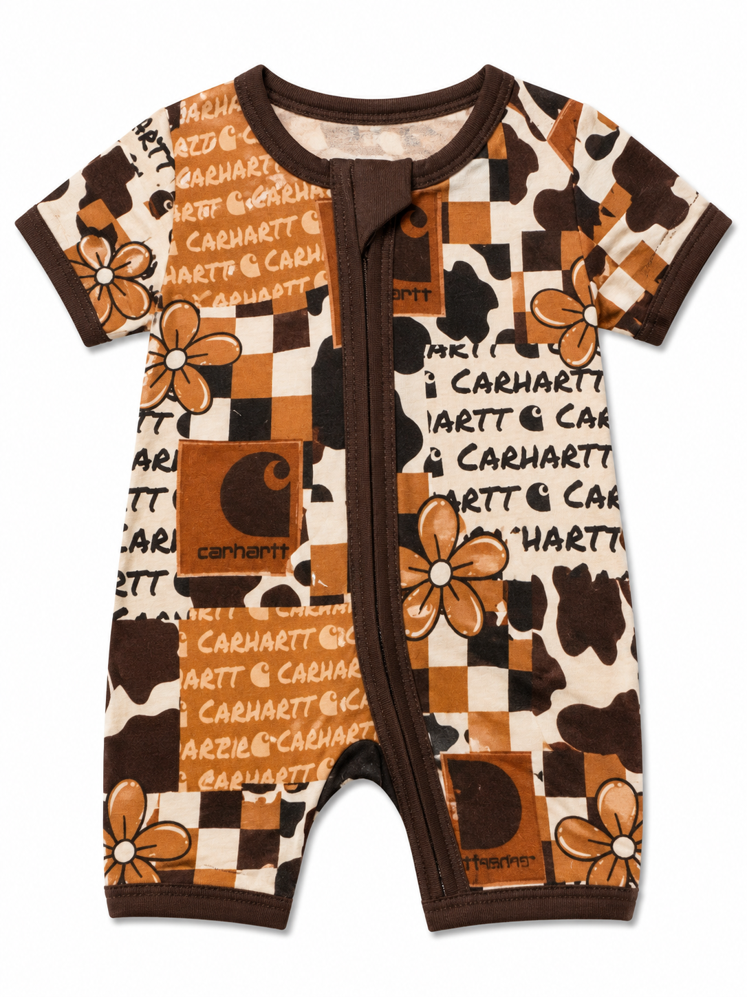 12-18 Month Sleep Set