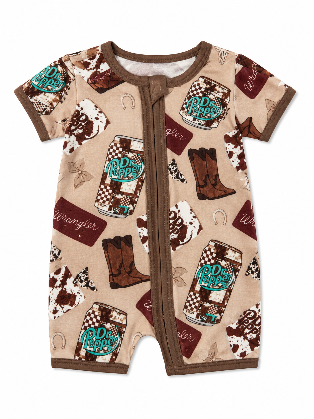 0-3 Month Sleep Set