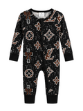 LV Black Sleeper