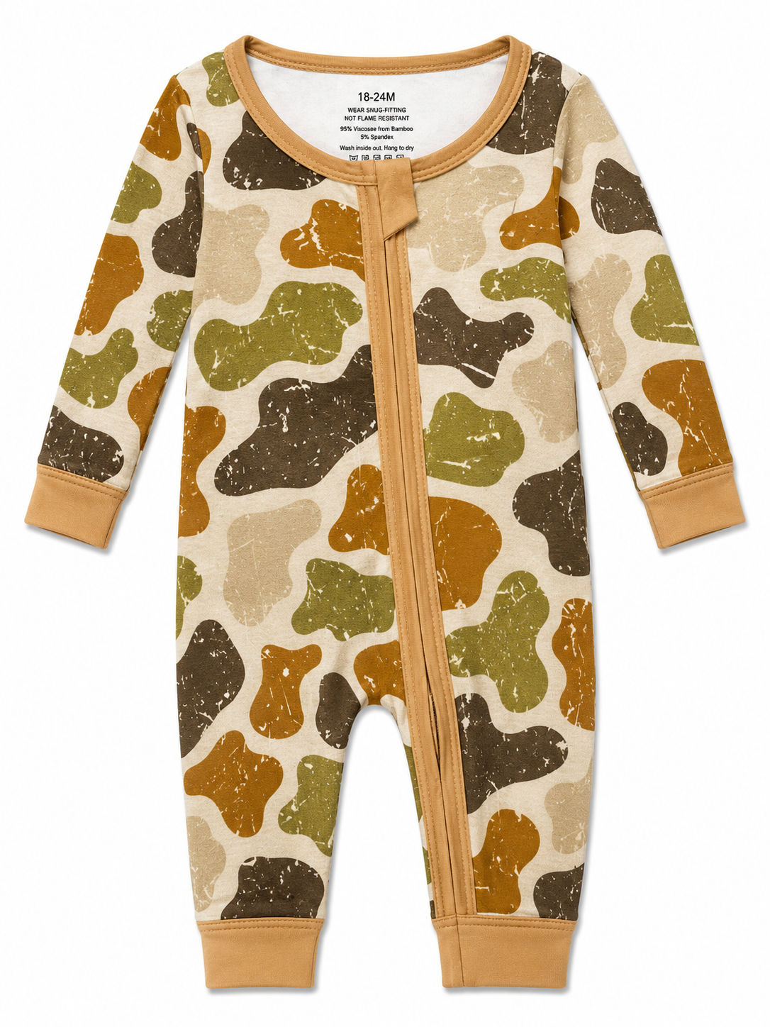 18-24 Month Sleep Set