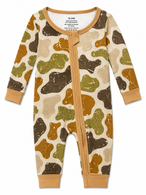 18-24 Month Sleep Set