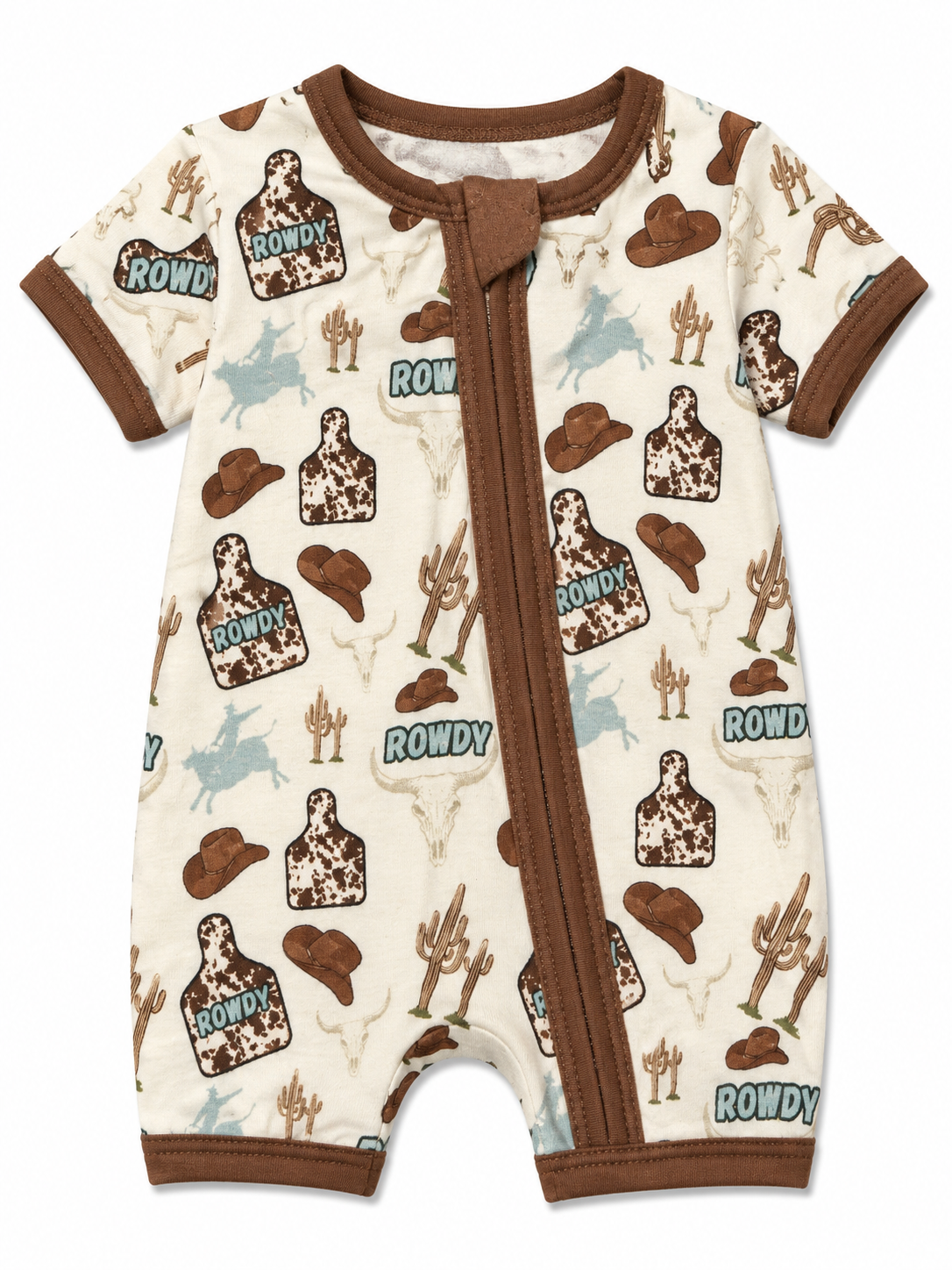12-18 Month Sleep Set