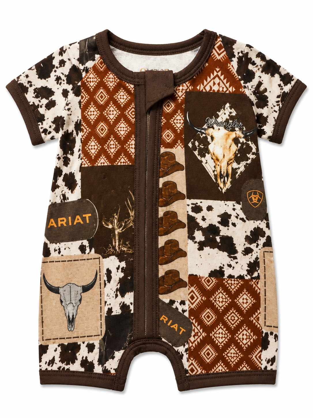 12-18 Month Sleep Set