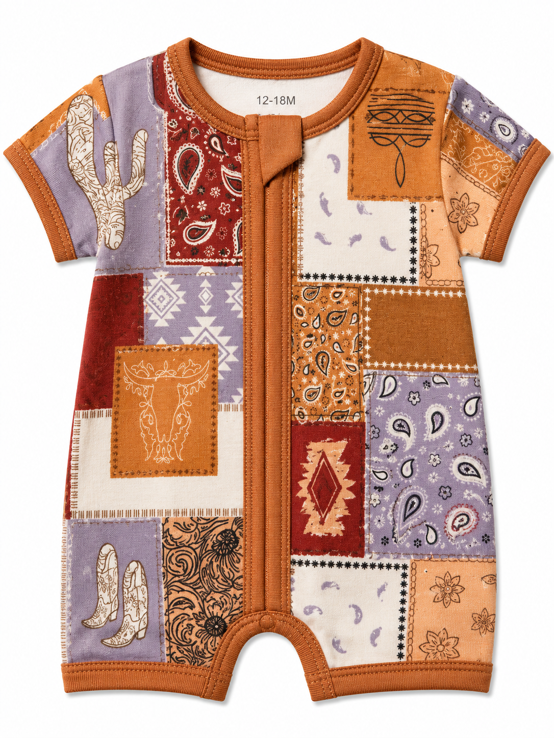 12-18 Month Sleep Set
