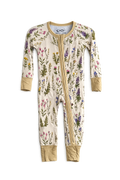 Prarie Medicine Sleeper