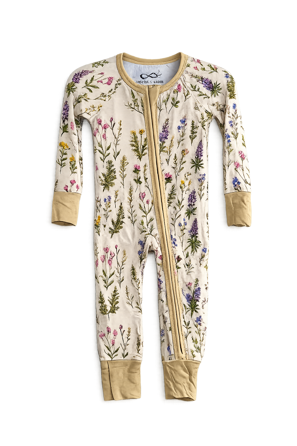Prarie Medicine Sleeper