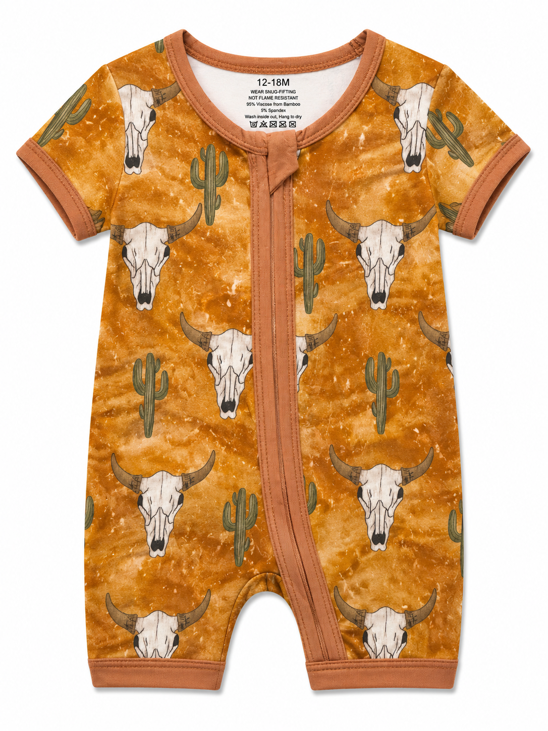 12-18 Month Sleep Set