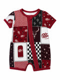 0-3 Month Sleep Set