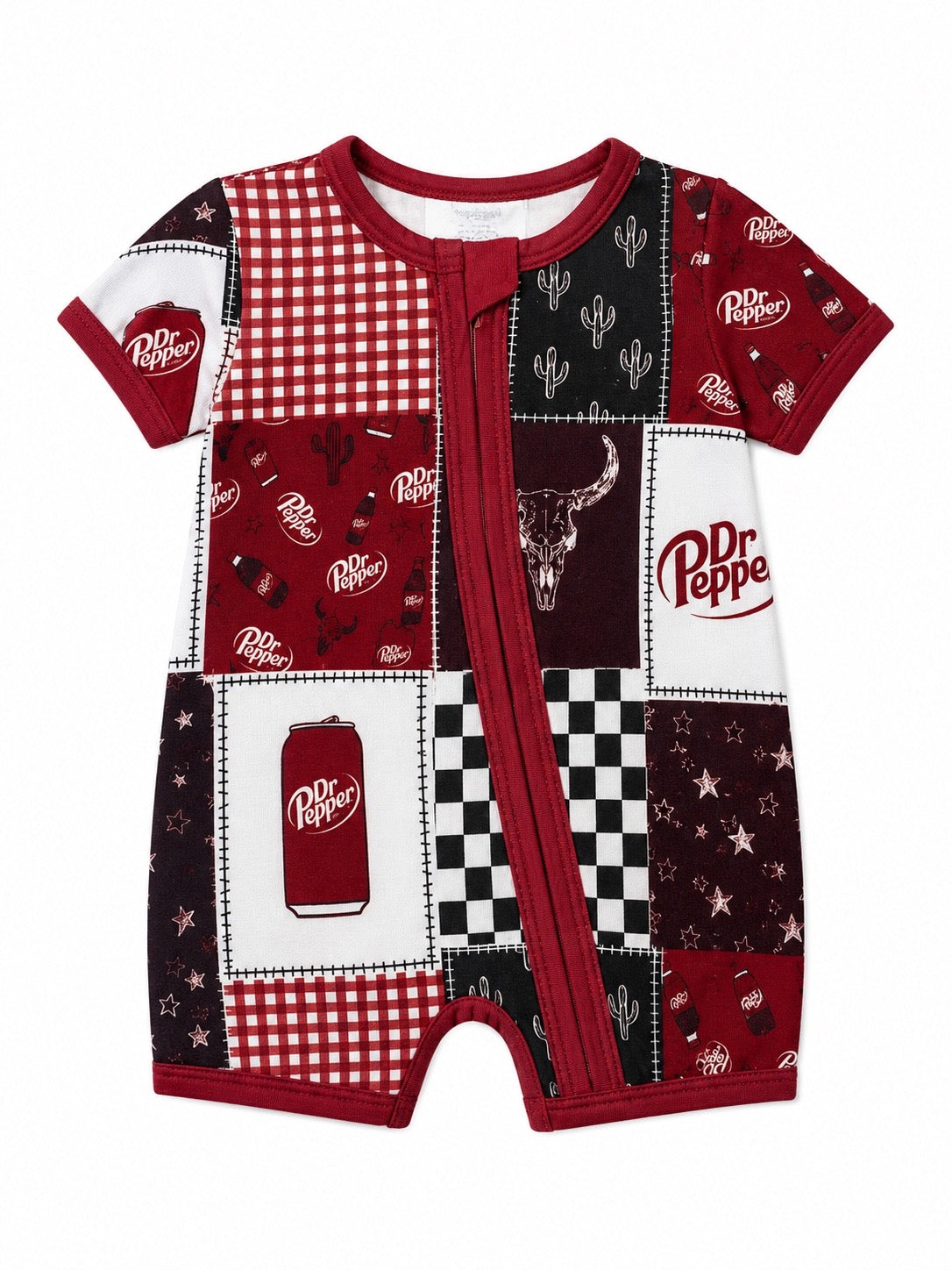 0-3 Month Sleep Set