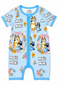 6-12 Month Sleep Set