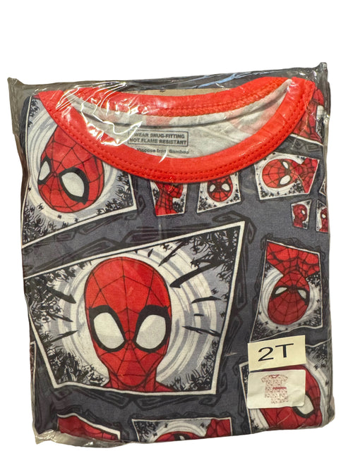 2T Sleep Set