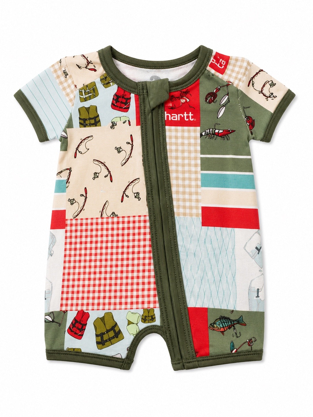 0-3 Month Sleep Set