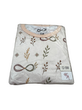 Michif OG Sleep Sets