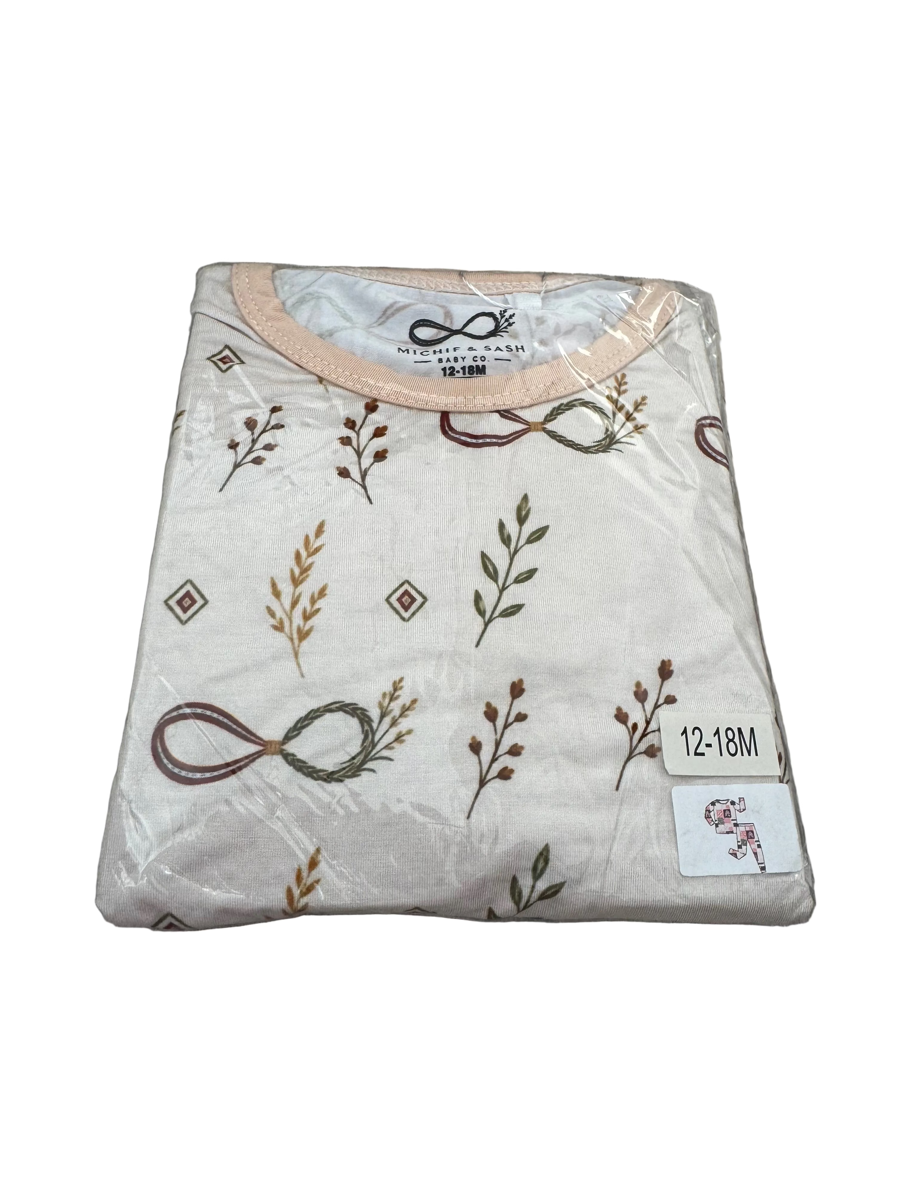Michif OG Sleep Sets