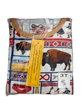 Metis Celebration Sleep Set