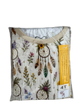 Dream Catcher Sleep Sets