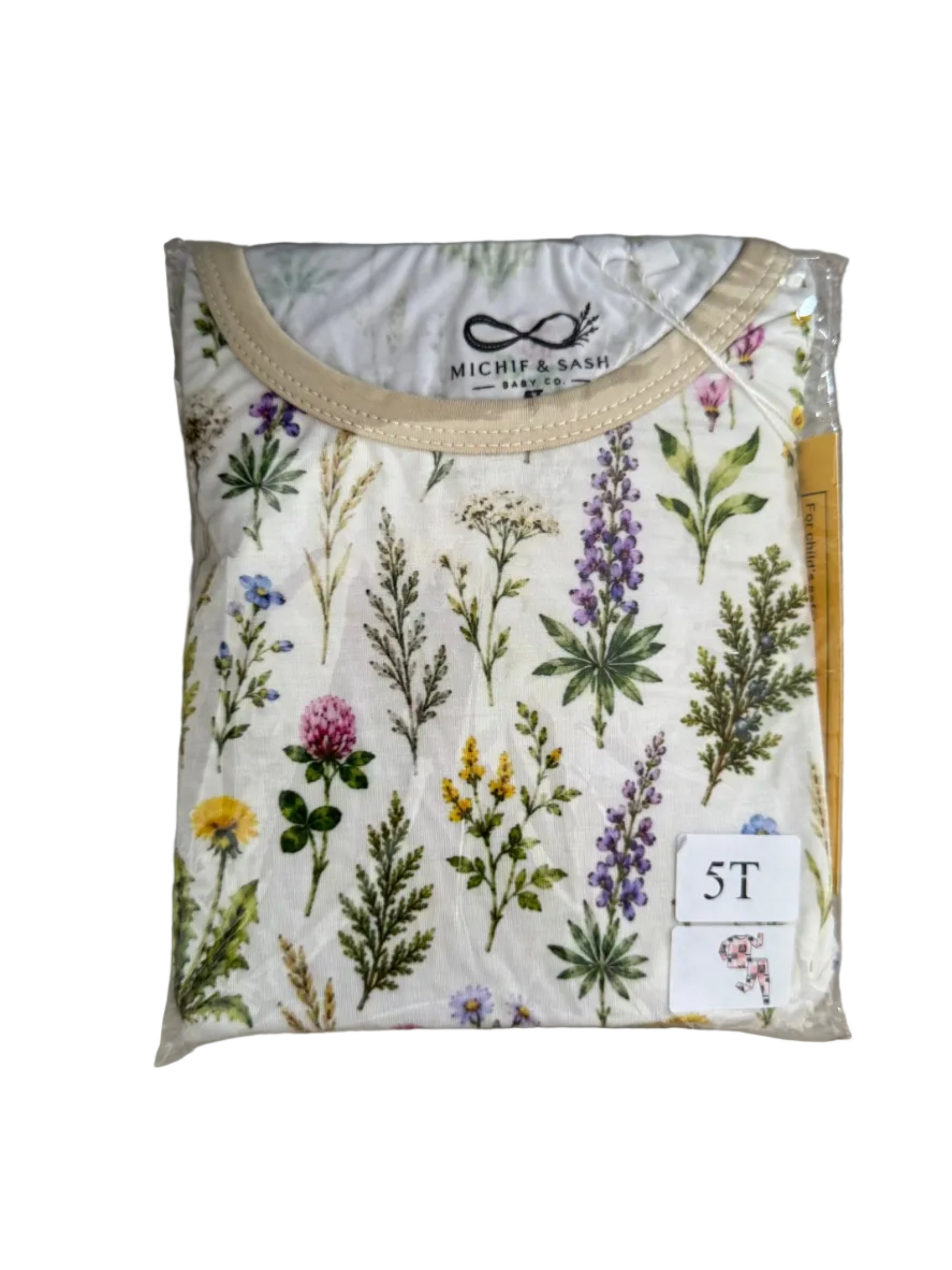 Prarie Medicine Sleep Sets