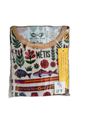 Proud Métis Sleep Set