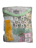 6T Mystery Sleep Sets