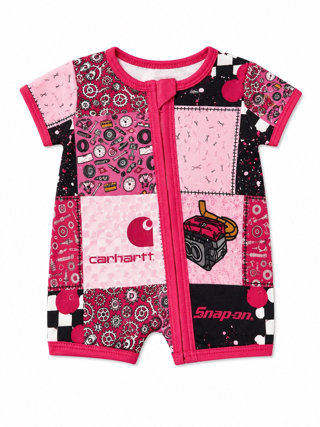 0-3 Month Sleep Set