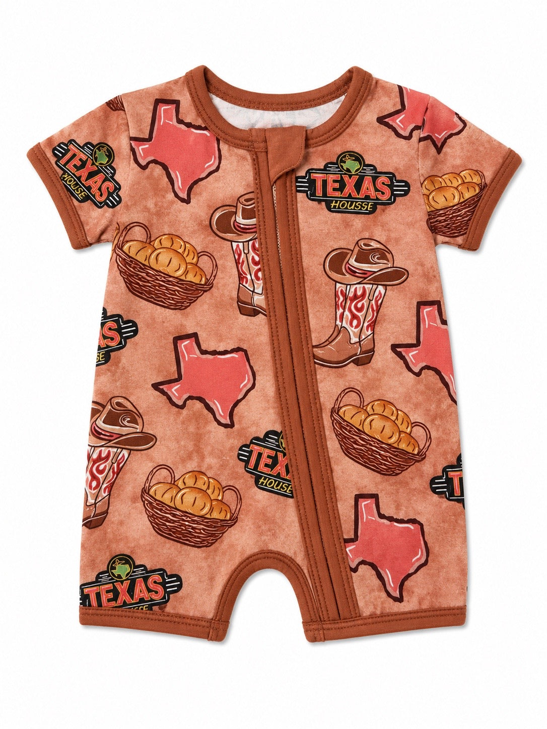 0-3 Month Sleep Set