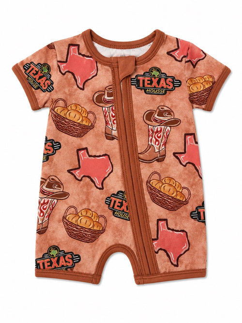 0-3 Month Sleep Set